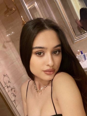 Эвелина